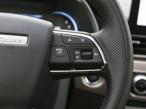 20231.5T քӳԽ 7 п؅^