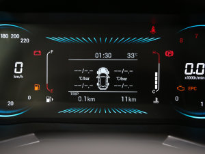 20231.5T քӳԽ 7 п؅^