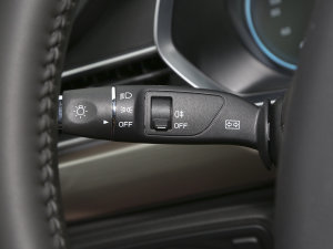 20231.5T քӳԽ 7 п؅^