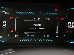 20231.5T քӳԽ 7 п؅^