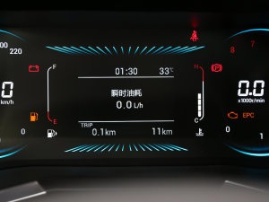 20231.5T քӳԽ 7 п؅^