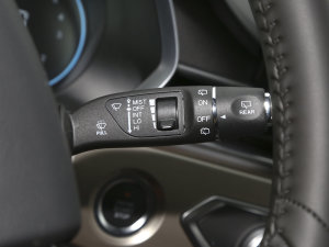 20231.5T քӳԽ 7 п؅^