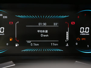 20231.5T քӳԽ 7 п؅^