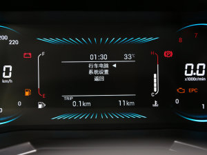 20231.5T քӳԽ 7 п؅^