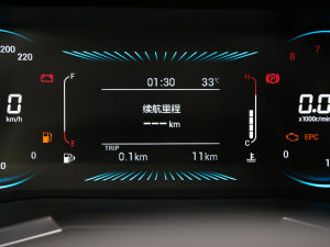 20231.5T քӳԽ 7 п؅^