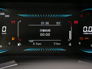 20231.5T քӳԽ 7 п؅^