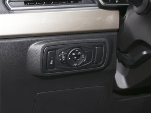 20231.5T քӳԽ 7 п؅^