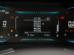 20231.5T քӳԽ 7 п؅^