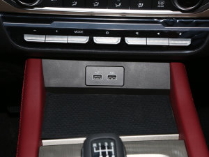 20231.5T քӳԽ 7 п؅^