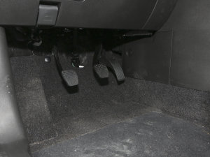 20231.5T քӳԽ 7 п؅^