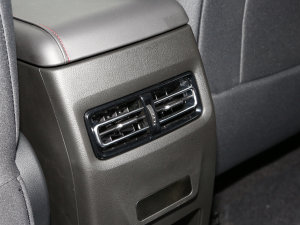 20231.5T քӳԽ 7 п؅^