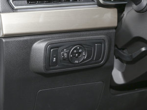 20231.5T քӳԽ 7 п؅^