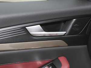 20231.5T քӳԽ 7 п؅^