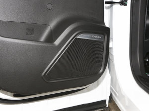 20231.5T քӳԽ 7 п؅^