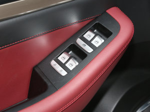 20231.5T քӳԽ 7 п؅^