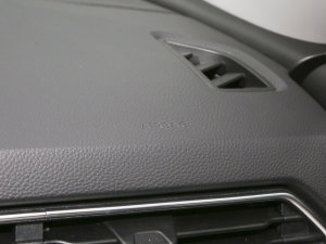 20231.5T քӳԽ 7 п؅^