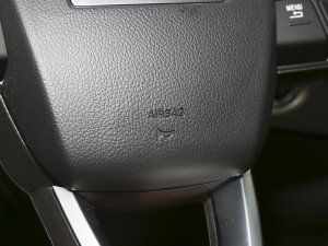 20231.5T քӳԽ 7 п؅^