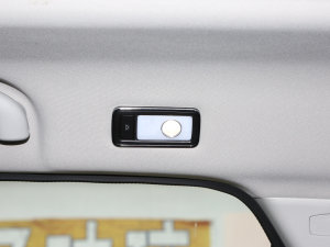 20231.5T քӳԽ 7 п؅^