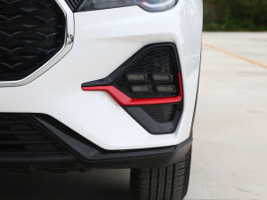 20231.5T DCTԽPRO 7 (ji)^