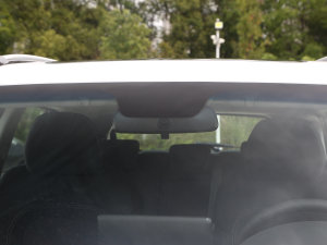 20231.5T DCTԽPRO 7 (x)(ji)^