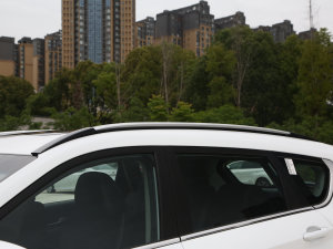 20231.5T DCTԽPRO 7 (x)(ji)^