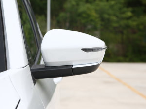 20231.5T DCTԽPRO 7 (x)(ji)^