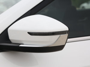 20231.5T DCTԽPRO 7 (x)(ji)^