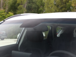 20231.5T DCTԽPRO 7 (x)(ji)^