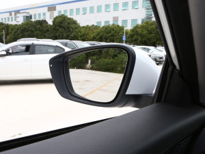 20231.5T DCTԽPRO 7 (x)(ji)^