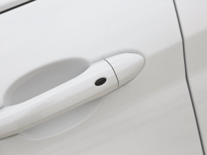 20231.5T DCTԽPRO 7 (x)(ji)^