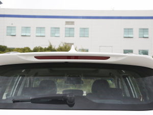 20231.5T DCTԽPRO 7 (x)(ji)^