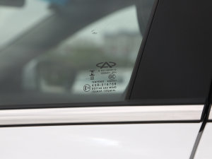 20231.5T DCTԽPRO 7 (x)(ji)^