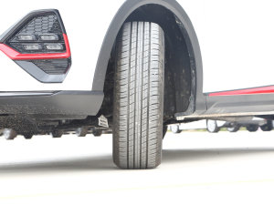 20231.5T DCTԽPRO 7 (x)(ji)^