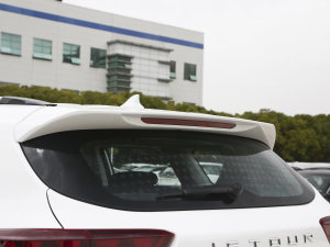 20231.5T DCTԽPRO 7 (x)(ji)^