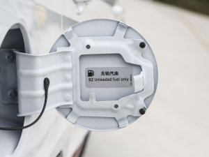 20231.5T DCTԽPRO 7 (x)(ji)^