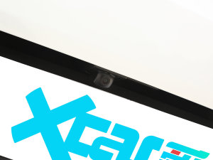 20231.5T DCTԽPRO 7 (x)(ji)^