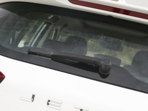 20231.5T DCTԽPRO 7 (x)(ji)^