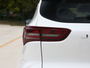 20231.5T DCTԽPRO 7 (x)(ji)^