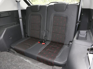 20231.5T DCTԽPRO 7 g