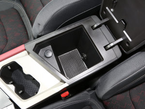 20231.5T DCTԽPRO 7 g