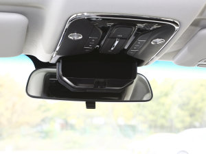 20231.5T DCTԽPRO 7 g