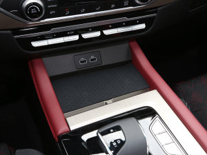 20231.5T DCTԽPRO 7 g