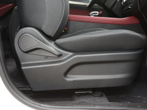 20231.5T DCTԽPRO 7 g