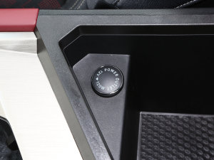 20231.5T DCTԽPRO 7 g