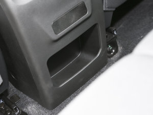 20231.5T DCTԽPRO 7 g