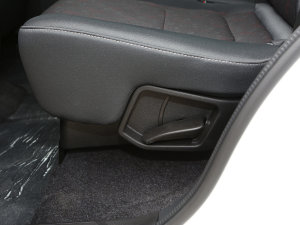 20231.5T DCTԽPRO 7 g