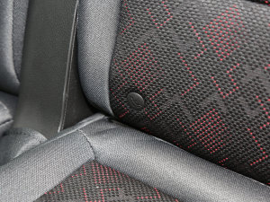 20231.5T DCTԽPRO 7 g