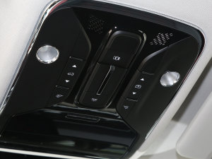 20231.5T DCTԽPRO 7 п؅^(q)