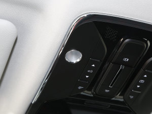 20231.5T DCTԽPRO 7 п؅^(q)