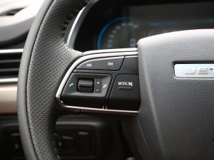 20231.5T DCTԽPRO 7 п؅^(q)